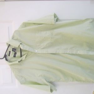 Men's shirt